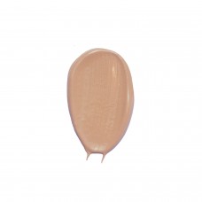 Mon Reve Nude Skin Normal To Dry Skin No 102 Medium 30ml